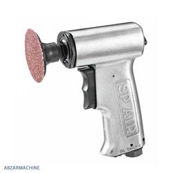 Air-pistol-sander-SP-1330H