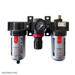 AIR-CONTOROL-UNIT-SA-2270-A