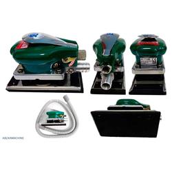 سنباده لرزان بادی وکیوم دار سوماک  ST-7100