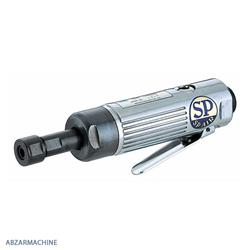 Air-die-grinder-SP-1523
