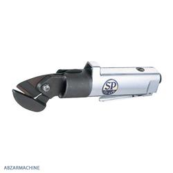 AIR-METAL-SHEAR-SP-1710-S