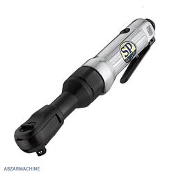 AIR-Ratchet-wrench-sp-1133sx
