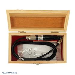 Air-engraving-pen-st-6501-WC
