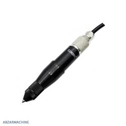 Air-engraving-pen-st-6501-WC