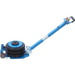 جک پنوماتیک (بادی) 3 تن داناپلاس مدل D10103