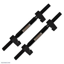 فنر جمع کن موتور سیکلت داناپلاس مدل D113225