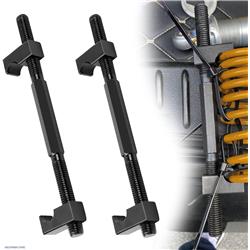 فروش فنر جمع کن موتور سیکلت داناپلاس مدل D113225