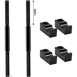 مشخصات فنر جمع کن موتور سیکلت داناپلاس مدل D113225