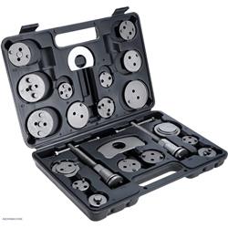 قیمت کالیپر سیلندر ترمز ABS چپ گرد و راست گرد 22 پارچه داناپلاس مدل D114922