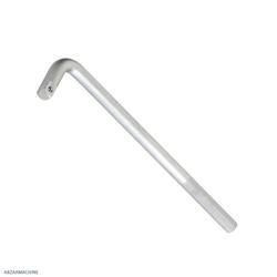 دسته بکس L شکل درایو 1/2 اینچ داناپلاس مدل D3064380