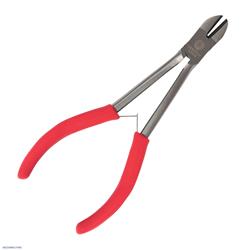 سیم چین گلو بلند 6 اینچ هزبرن مدل H52606