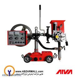 دستگاه جوش زیر پودری مدل MZ-1250 آروا | ARVA
