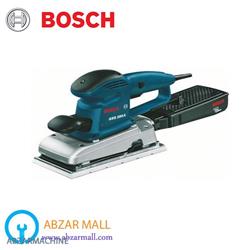 سمباده لرزان مدل GSS 280A برقی بوش | BOSCH