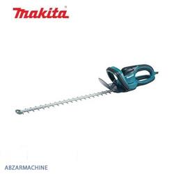 شمشاد زن مدل UH7580 ماكيتا | MAKITA