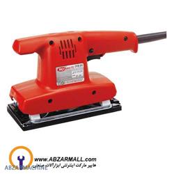 سمباده، سنباده لرزان نجاری کیانگ Keyang