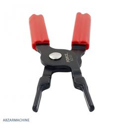 force-tip-relay-pliers-9C0101