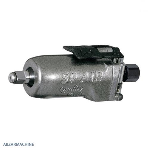 Butterfly-air-impact-wrench-SP-1850
