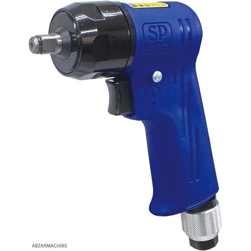 Air-impact-wrench-SP-7825