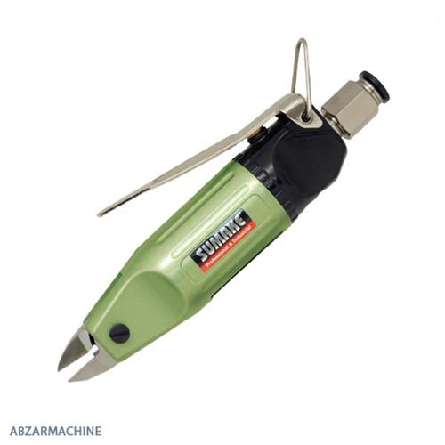 سیم چین بادی سوماک مدل ST-6672