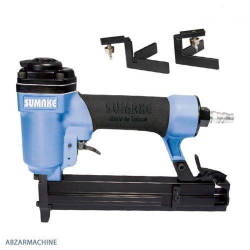 میخکوب بادی سوماک V زن V-15AH