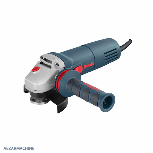 mini-angel-grinder-115mm-880w-3110