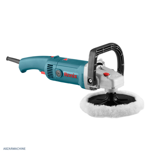 ronix-electric-polisher-1400w-6112
