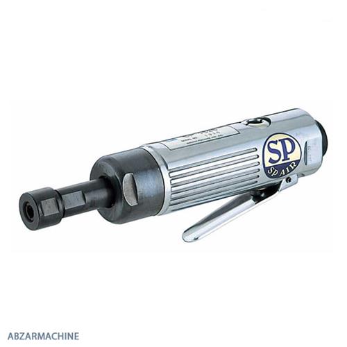 Air-die-grinder-SP-1523