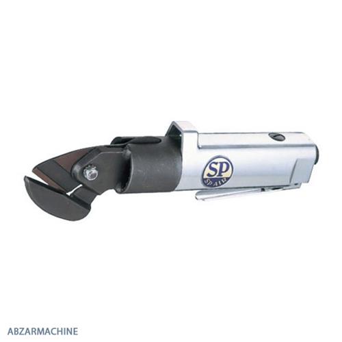 AIR-METAL-SHEAR-SP-1710-S