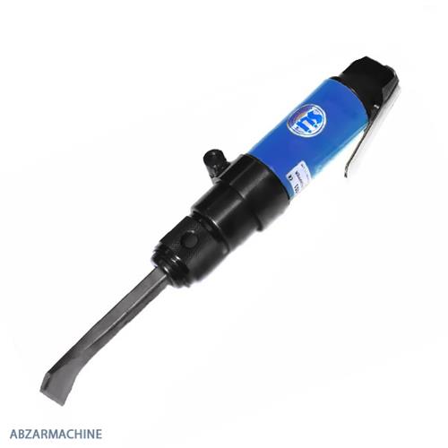 Air-Flux-Chipper-ST-2551