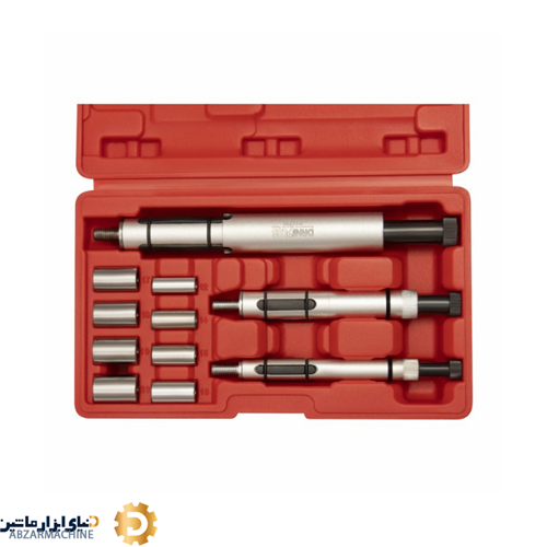 کیت تراز دیسک کلاچ 11 عددی DANAPLUS مدل D12770