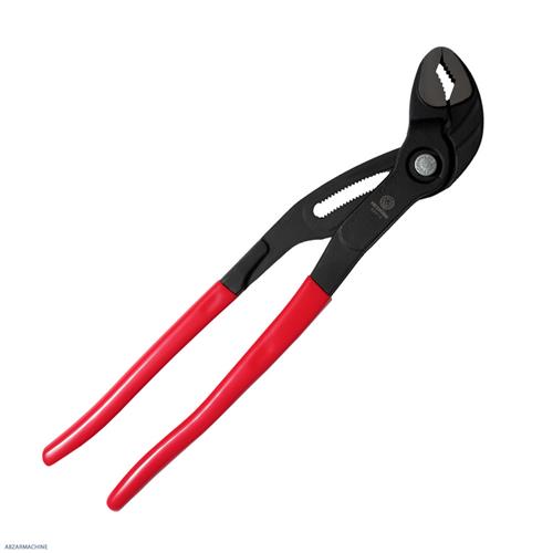 انبر کلاغی 7 اینچ HEZBURN مدل H58007