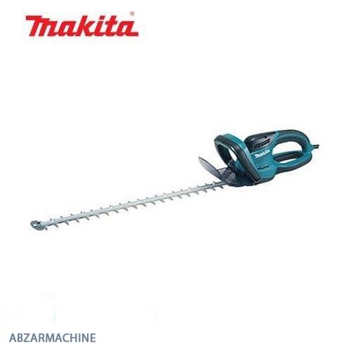 شمشاد زن مدل UH7580 ماكيتا | MAKITA