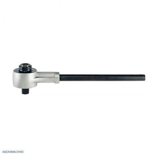 65101-mechanical-torque-muktipliers