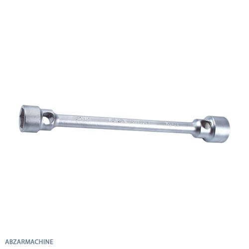 آچار چرخ کامیونی   FORCE