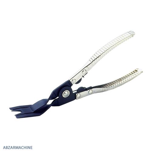 انبر خار رو دری 9 اینچ  FORCE