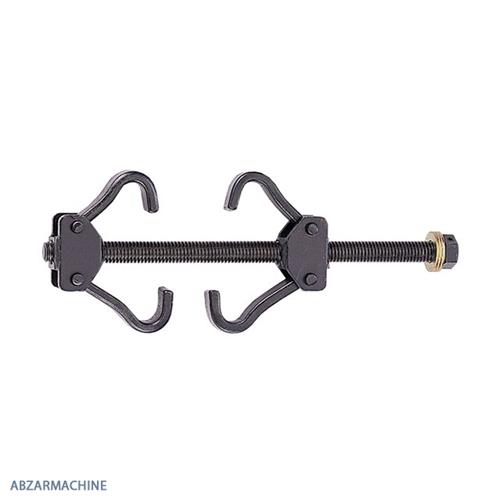 فنر جمع کن 250 میلیمتر FORCE