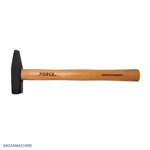چکش مهندسی FORCE