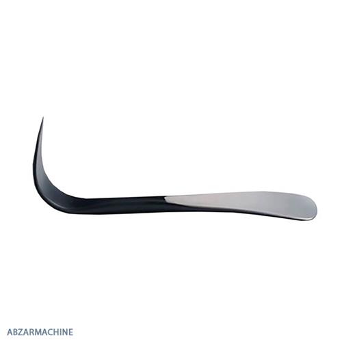 اهرم صافکاری کوتاه مدل 68352 FORCE