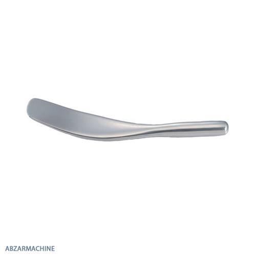 قالب تنه سبک مدل 68355 FORCE