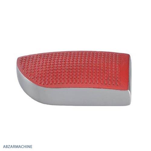 ابزار صافکاری (مشتی) مدل 68305 FORCE