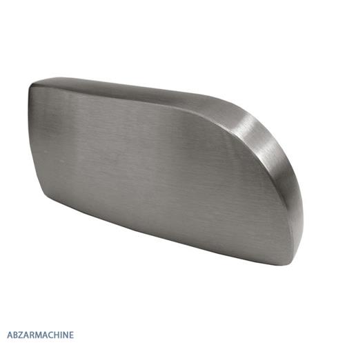 ابزار مشتی صافکاری مدل 68304 FORCE