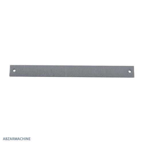 سوهان صافکاری FORCE