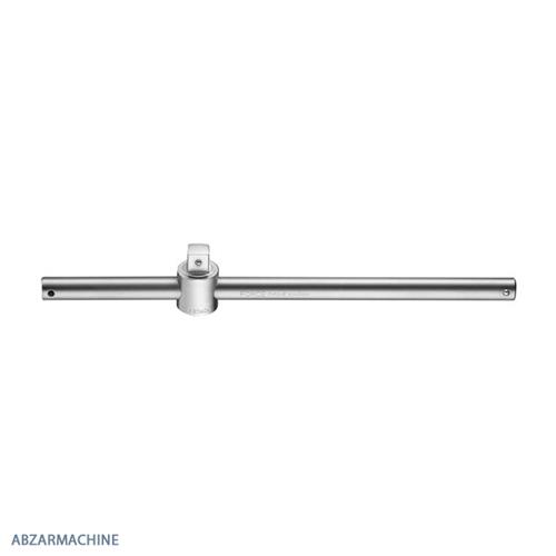 دسته بکس کشوئی FORCE