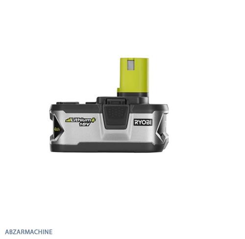  باطری یدکی Ryobi