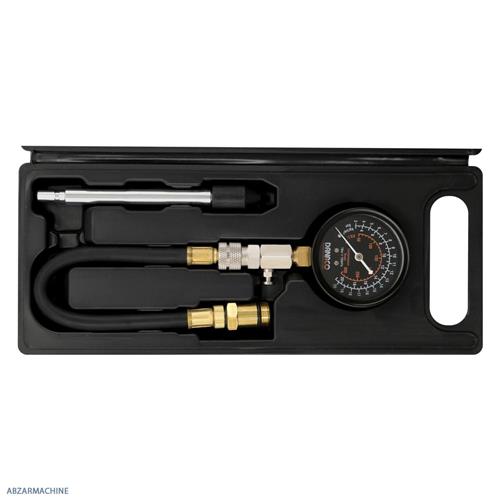 کمپرس سنج موتورهای  بنزینی مدل D0410 برند DANAPLUS