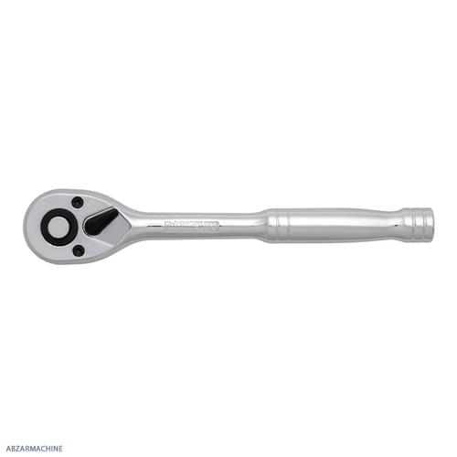 دسته بکس جغجغه ای 72 دنده DANAPLUS