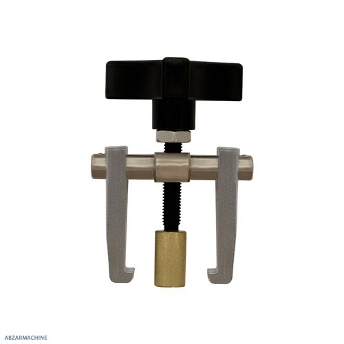 پولی کش دو شاخه مینی 44 میلیمتر DANAPLUS