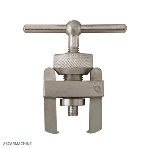 پولی کش دوشاخه مینی 22 میلیمتر DANAPLUS