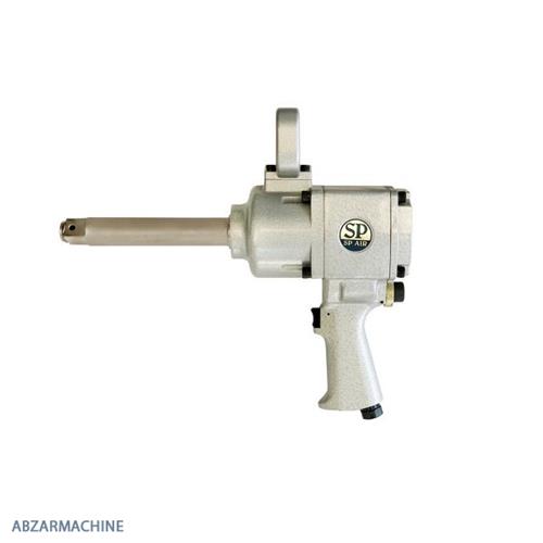 بکس بادی 1 اینچ اس پی مدل SP-1190EX-PA6