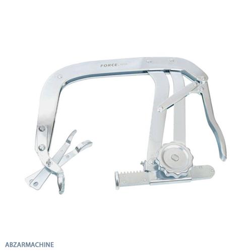  سوپاپ جمع کن کامیونی FORCE